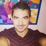 Carlos Alcaide - @carlos__aide - Instagram