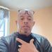 Carlos Alcaide - Facebook