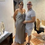 Carlos alcaide - @carlospakistan1618 - Instagram