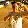 carlos alcaide - @carlitos_alcaide - TikTok