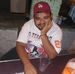 Carlos Alcaide - Facebook