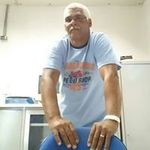 Carlos Alcaide - @alcaide_c - Instagram