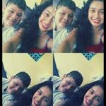 carlos alcaide - @carlos_cayito - Instagram