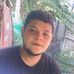 Carlos Alcaide - Facebook