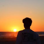Carlos alcaide - @_caarlos.aalcaide_ - Instagram