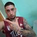 Carlos Alcaide - Facebook