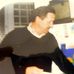 Carlos Alcaide - Facebook