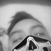Carlos Alcaide - @carlos.alcaide8 - TikTok