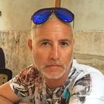Carlos Alcaide - @carlos_hellstudios - Instagram