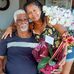 Carlos Alcaide - Facebook