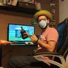 Carlos Alcaide - @carlos_alcaide - TikTok