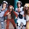 Carlos Alcaide - @moskelele - TikTok