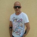 Carlos Alcaide - @carlos.alcaide.543 - Instagram
