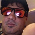 Carlos Alcaide - @carlos_alcaide_gil - Instagram