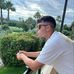 Carlos Alcaide - Facebook