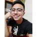 Carlos Alcaide - Facebook