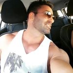 Carlos Alcaide - @alcaide.carlos - Instagram