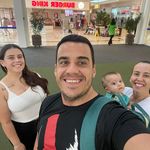 Carlos Alcaide - @carlim.alcaide - Instagram
