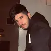 Carlos Alcaide - @alcaidee_ - TikTok