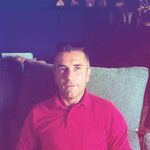 Carlos Alcaide - @carlos.alcaide.3382 - Instagram