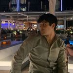 Carlos Alcaide 🌌 - @carlos__alcaide - Instagram