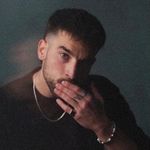 𝗖𝗮𝗿𝗹𝗼𝘀 𝗔𝗹𝗰𝗮𝗶𝗱𝗲 | 𝗘𝗱𝗶𝘁𝘀 - @filmsbycarlos - Instagram