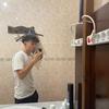 Carlos Alcaide - @_.carlossalcaidee._ - TikTok