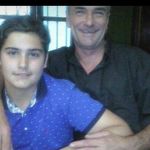 Carlos Alcaide Granados - @carlosalcaidegrana - Instagram