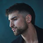 Carlos Alcaide Luque - @carlossalcaide - Instagram
