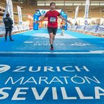 Carlos Alcaide Pérez - @calcaide7 - Instagram