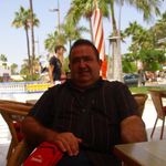 Carlos Alcaide Roldan - @carlosalcaideroldan - Instagram