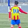 Carlos Alcaide Ruiz - @carlosalcaideruiz - TikTok