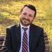 Carlos Villagrasa Alcaide - Facebook