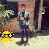 carlosalcaide6 - @carlosalcaide6 - TikTok
