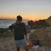 CarlosAlcaidee - @carlosalcaidee - TikTok