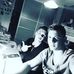Juan Carlos Alcaide - Facebook