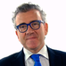 Juan Carlos Alcaide - Facebook