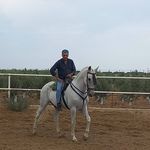 Juan Carlos Alcaide Garcia - @jcalcaide26 - Instagram