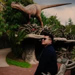 𝘾𝙖𝙧𝙡𝙤𝙨 𝘼𝙡𝙚𝙭𝙞𝙨 🔹 - @carlosalexis_vp - Instagram