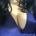 Ale Carlos - Facebook