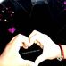 Carlos &amp; Ale - Facebook