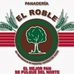 Carlos &amp; Ale Adame - Facebook