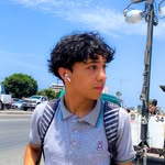 ＣＡＲＬＯＳ  ＡＬＥＸＩＳ - @carlosalexismr - Instagram