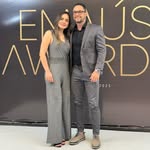 Carlos Albino de Sá - @carlos_ale_sara_pedro - Instagram