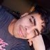 Carlos Ale - Facebook