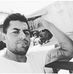 Carlos Ale - Facebook