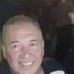 Carlos Ale - Facebook