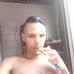 Carlos Ale Ale - Facebook