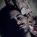 Carlos Ale Milián Sosa - Facebook