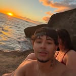 Carlos Alejandro🏝️🇻🇪 - @carlossalejandroo - Instagram